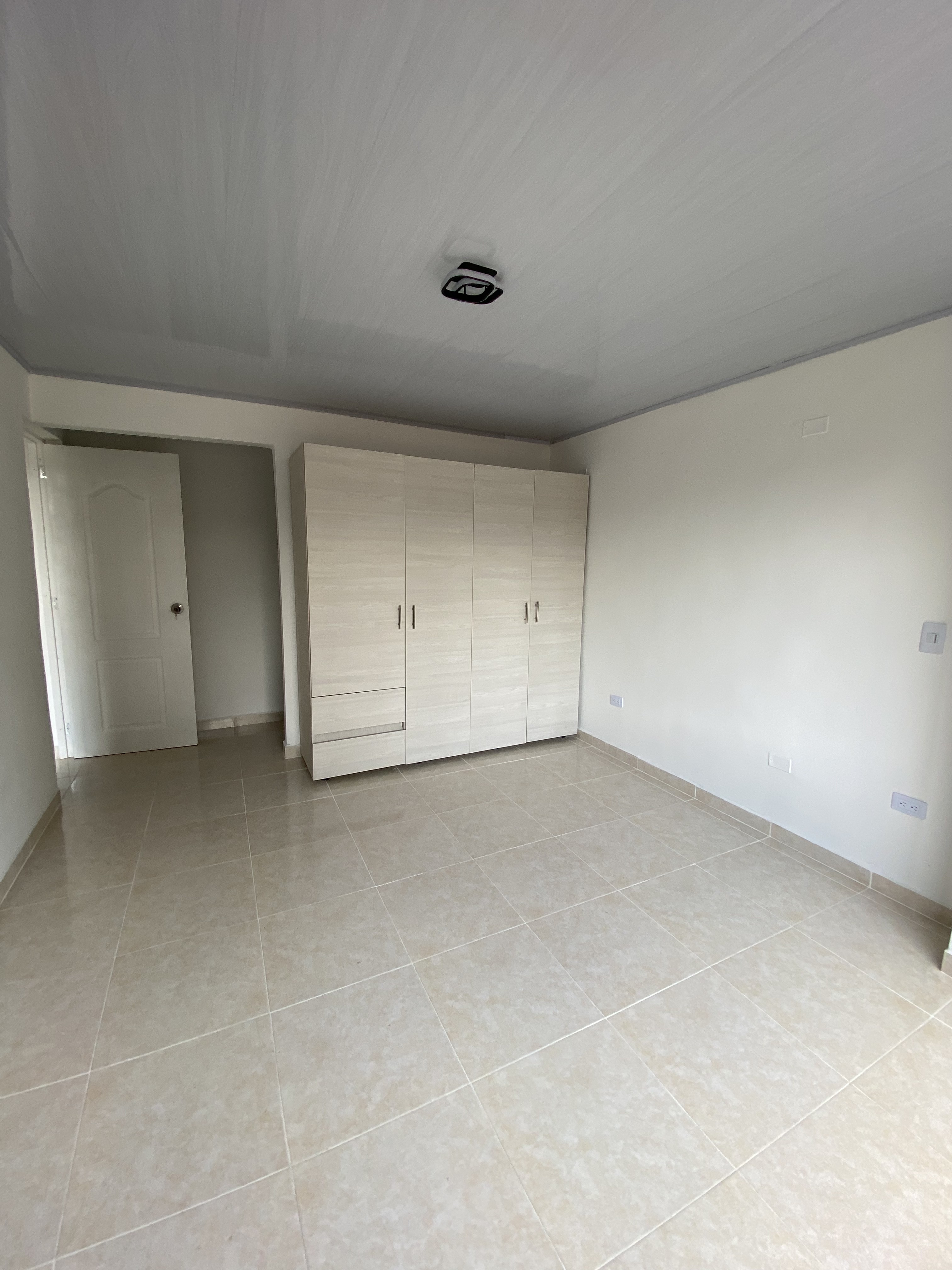 ARRIENDO APARTAMENTO EN BELEN LA NUBIA