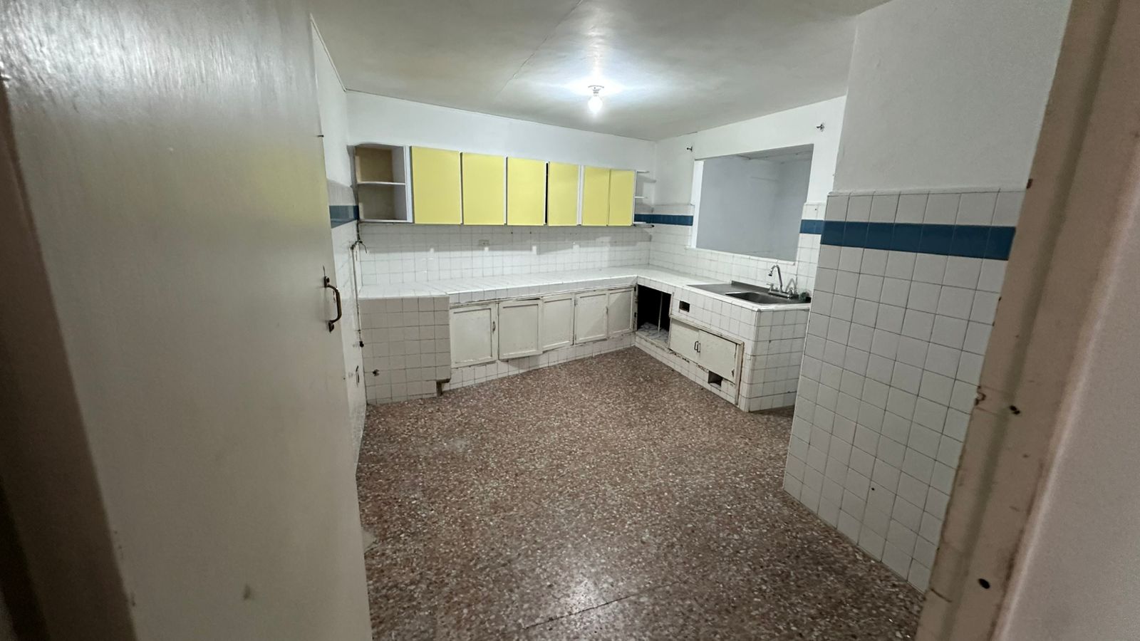 ARRIENDO CASA EN BELEN LA NUBIA