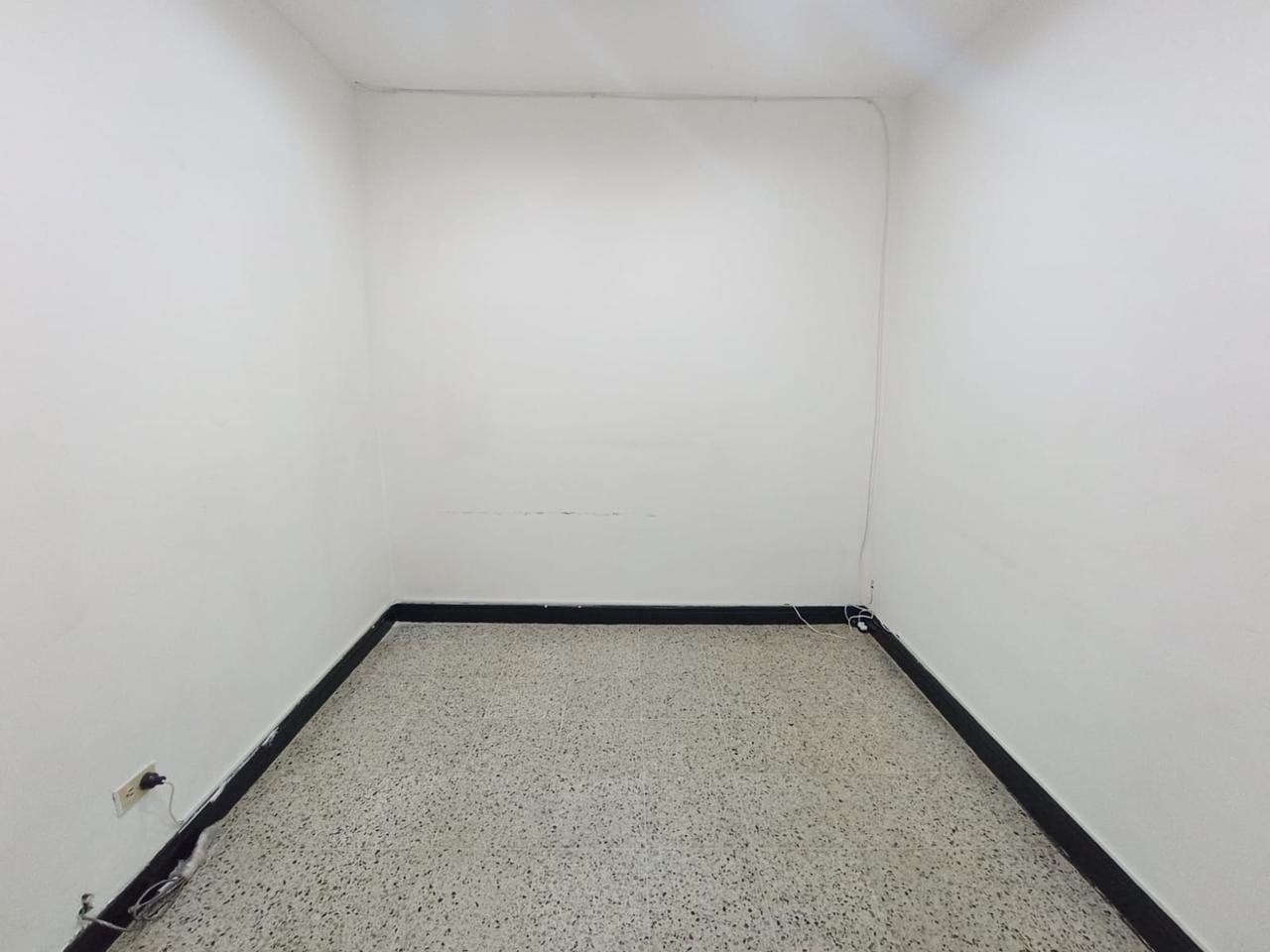 ARRIENDO LOCAL EN EL ESTADIO