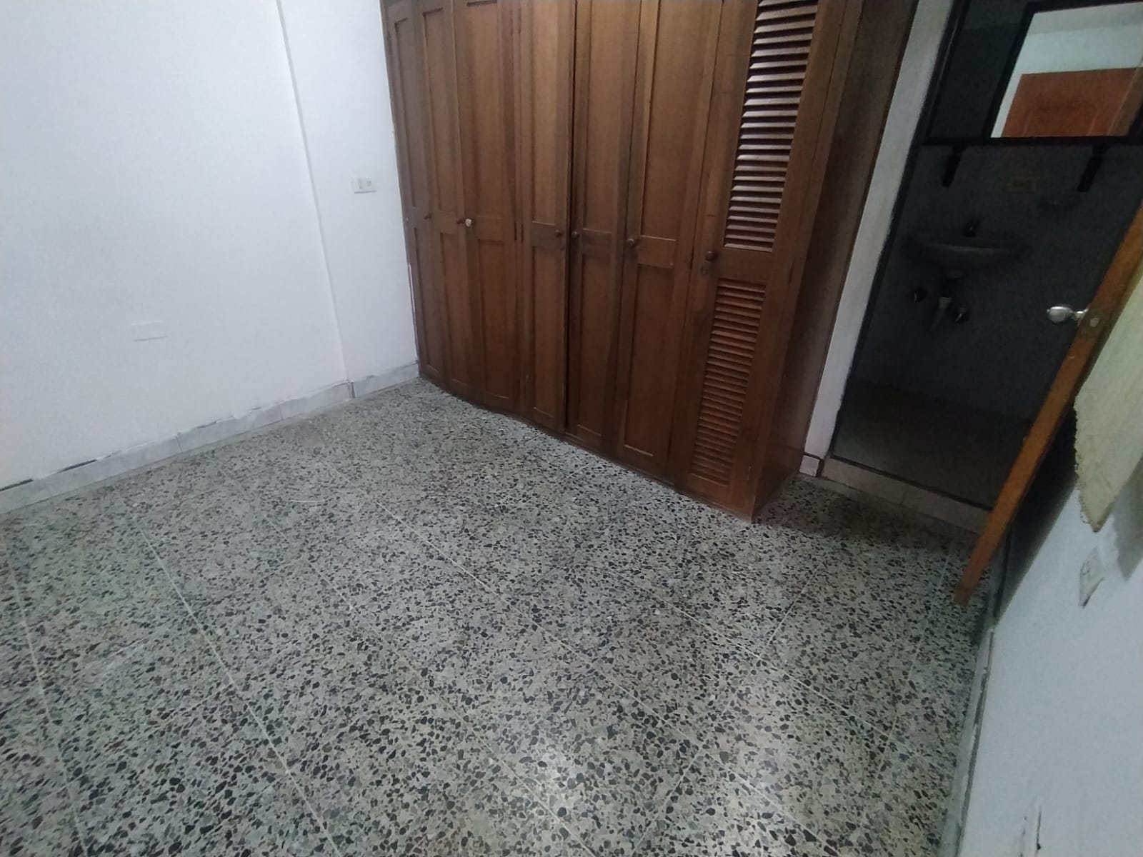 Arriendo Casa Belen San Bernardo