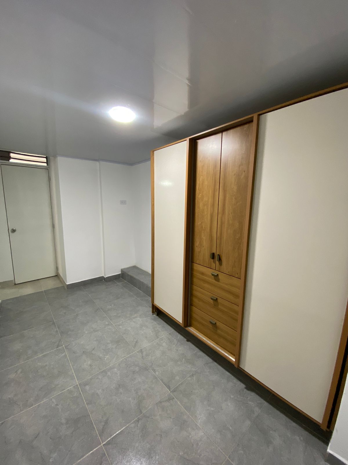 ARRIENDO APARTAMENTO EN BELEN LA NUBIA