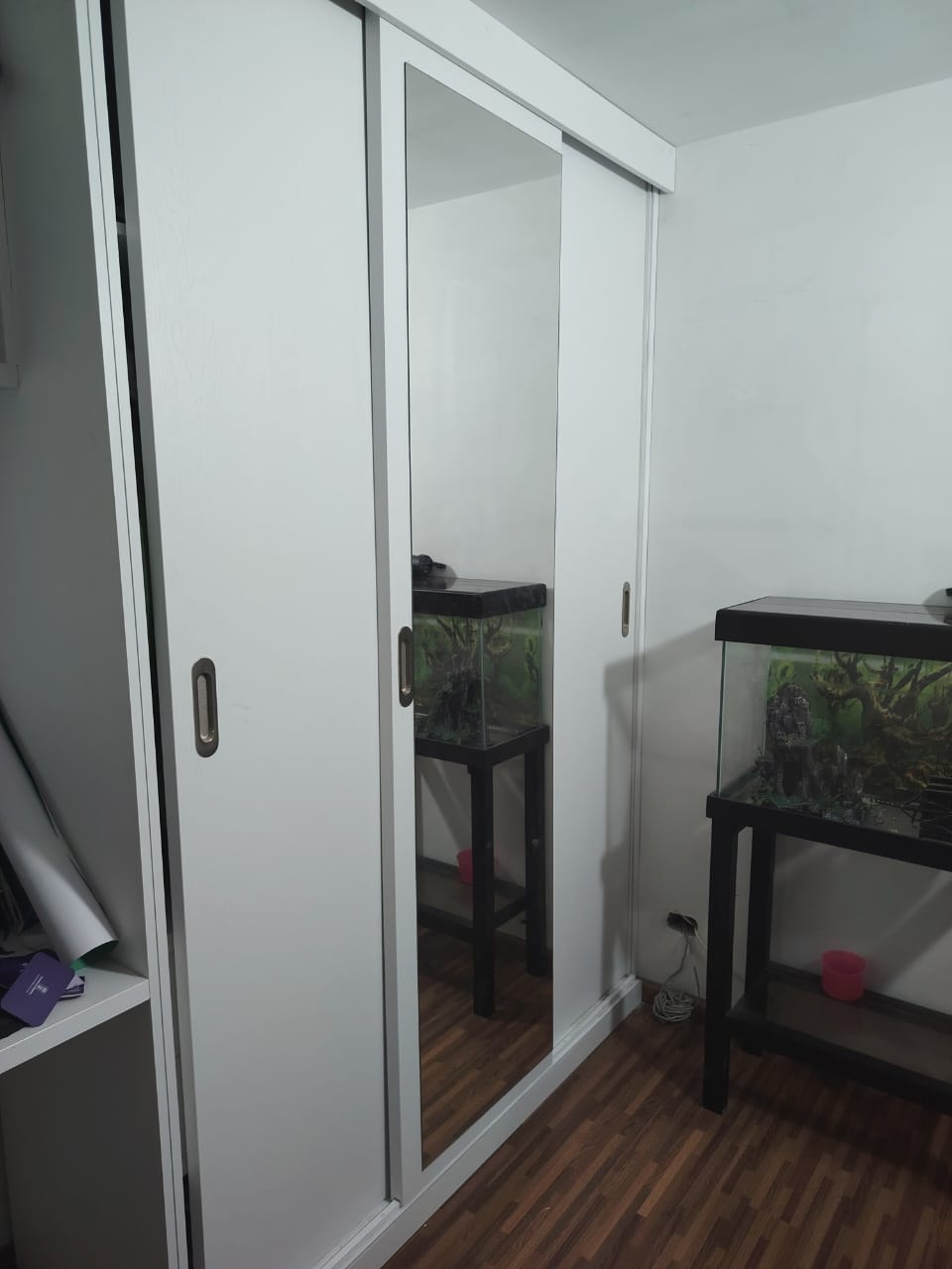 VENDO APARTAMENTO EN BELEN RINCON