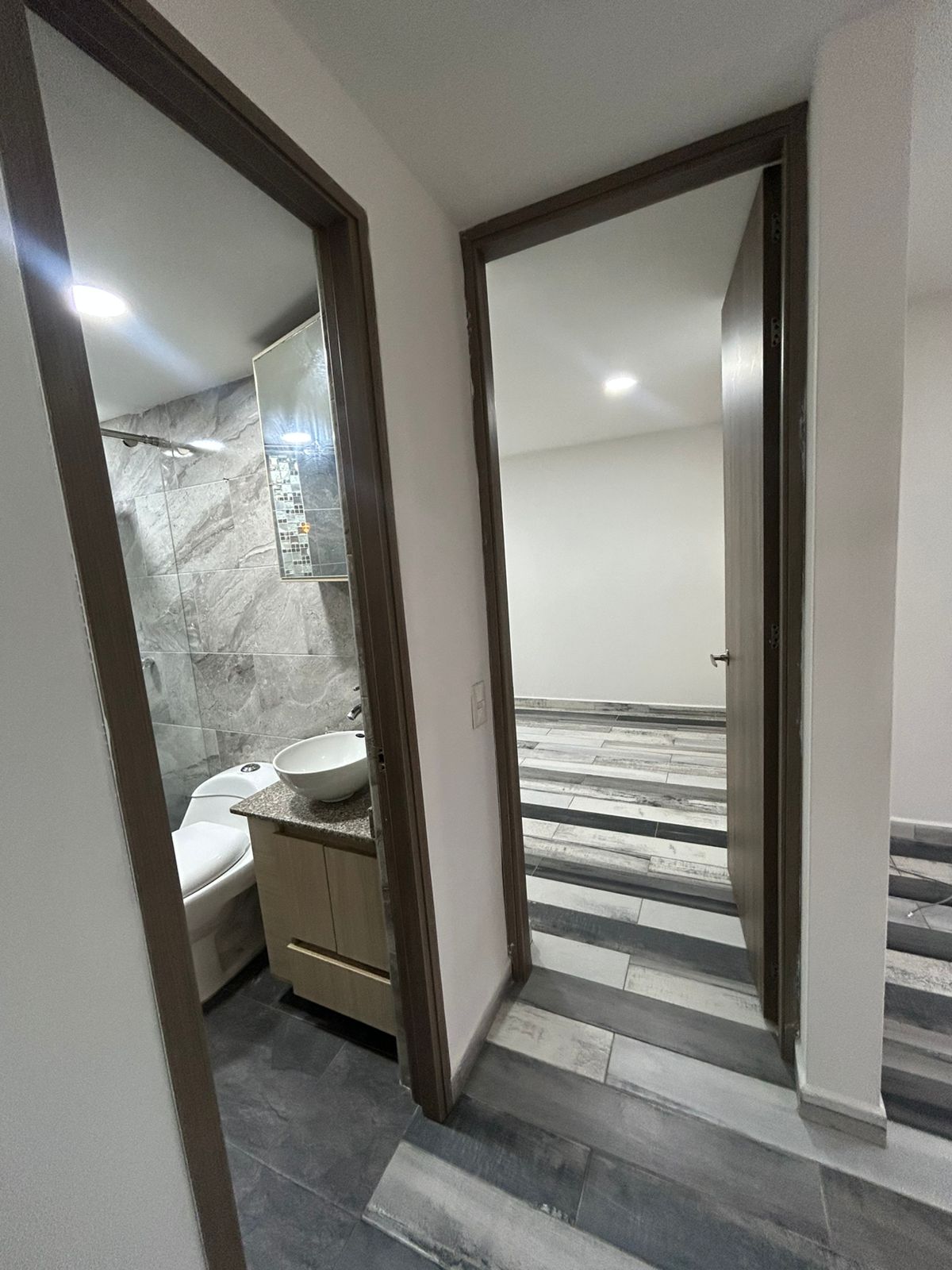 vendo Aparta estudio Robledo pajarito