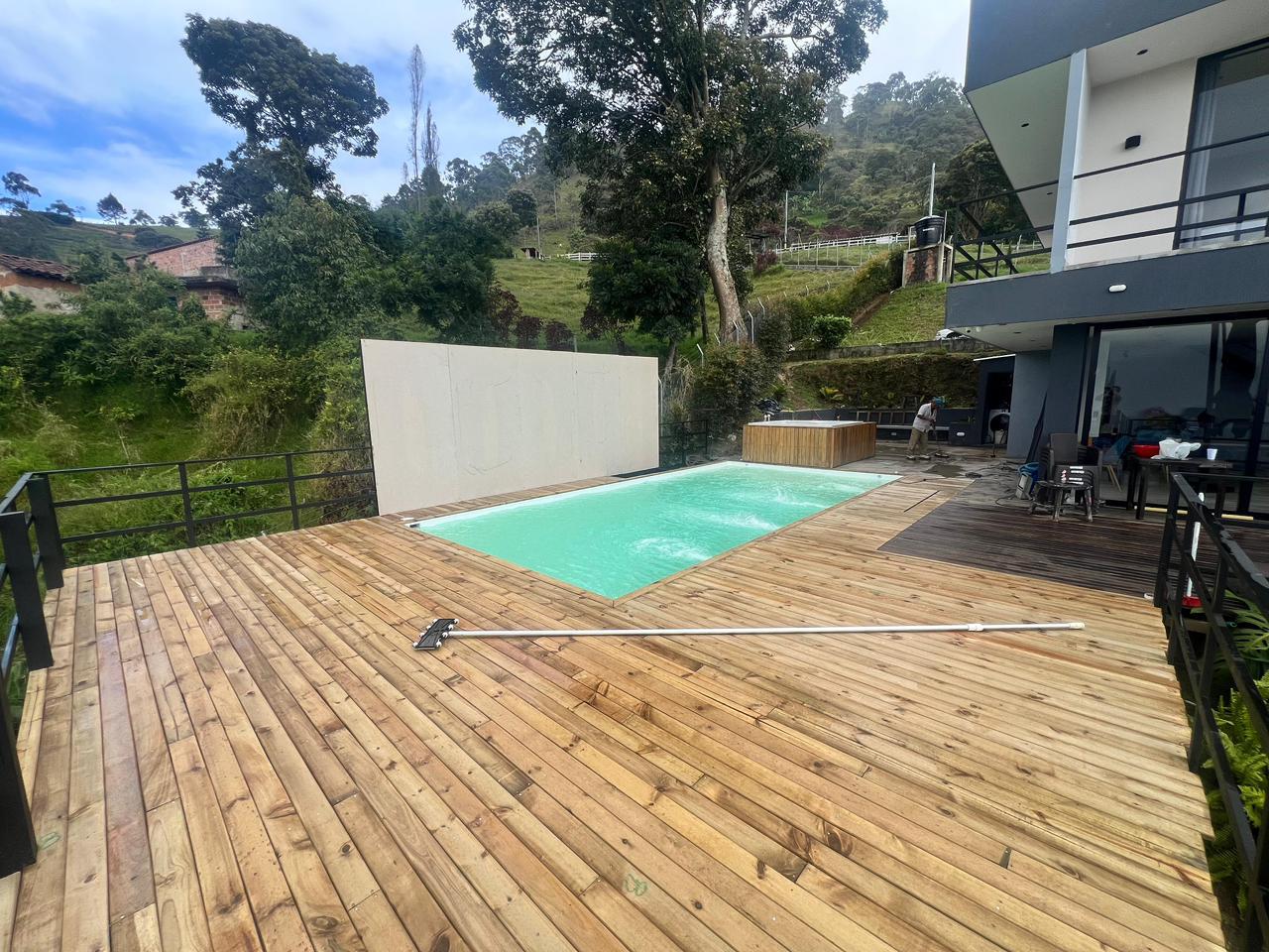 CASA FINCA EN VENTA UBICADO EN GIRARDOTA