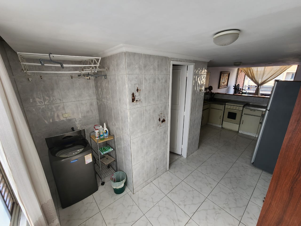 VENDO APARTAMENTO DUPLEX EN BELEN VILLA DEL ABURRA