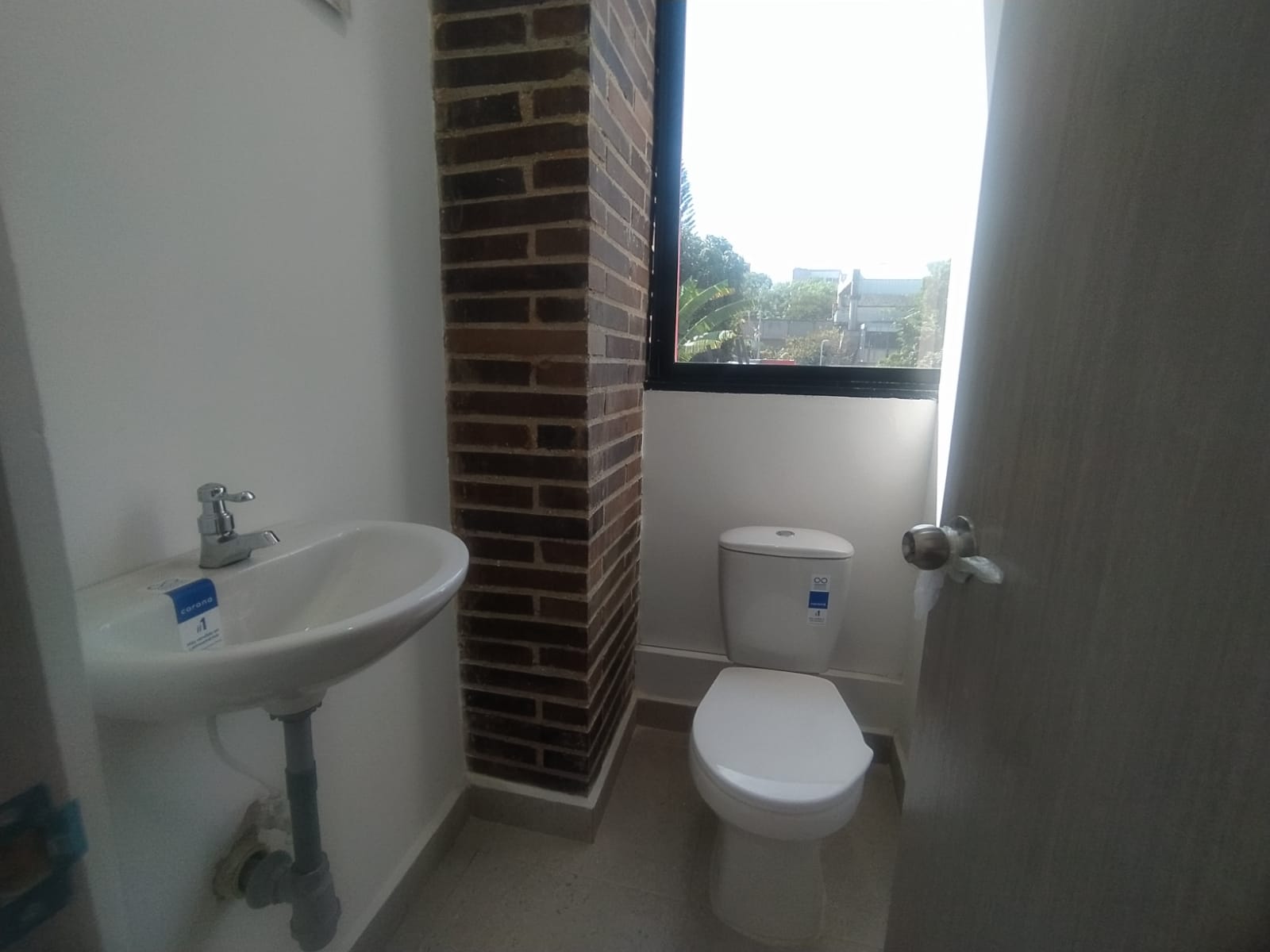 Arriendo Oficina En El Estadio