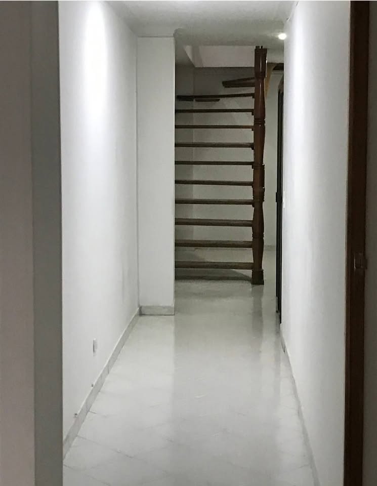 VENDO APARTAMENTO EN LAURELES