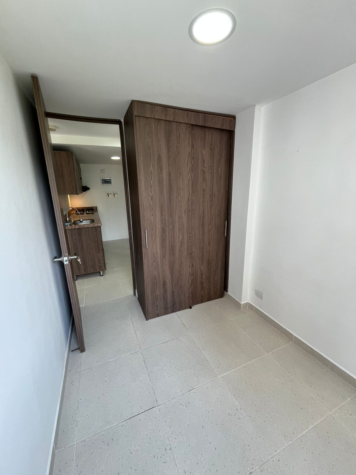 Arriendo Robledo Pajarito