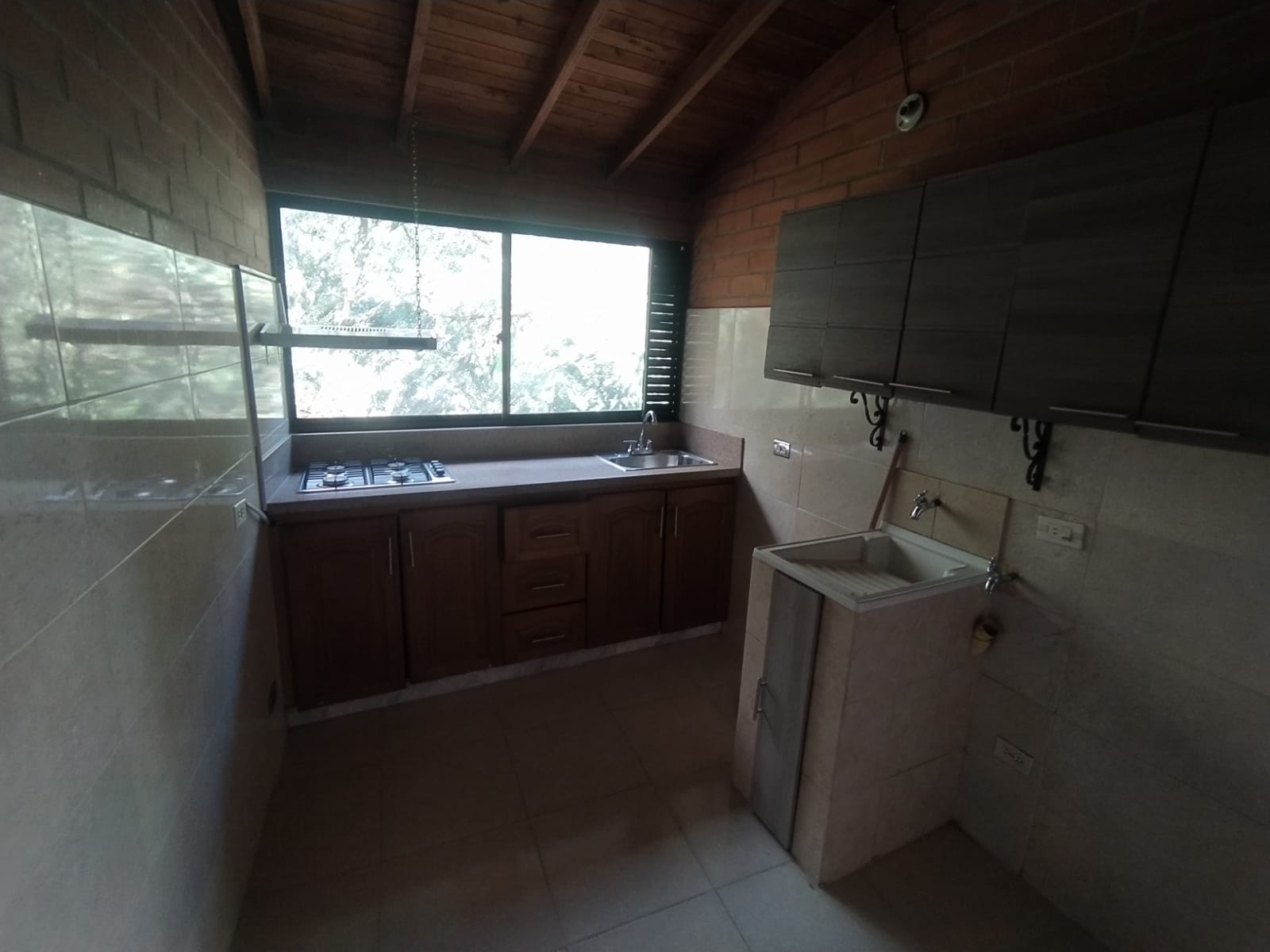 Vendo Apartamento Belen Aliadas
