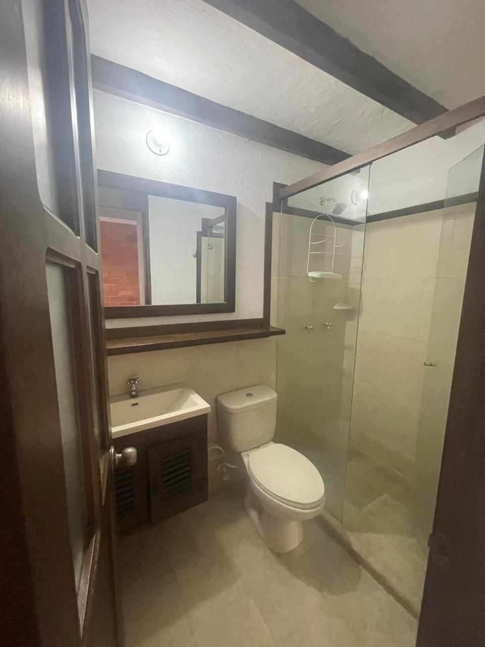 ARRIENDO APARTAMENTO EN NIQUIA NORTEAMERICA