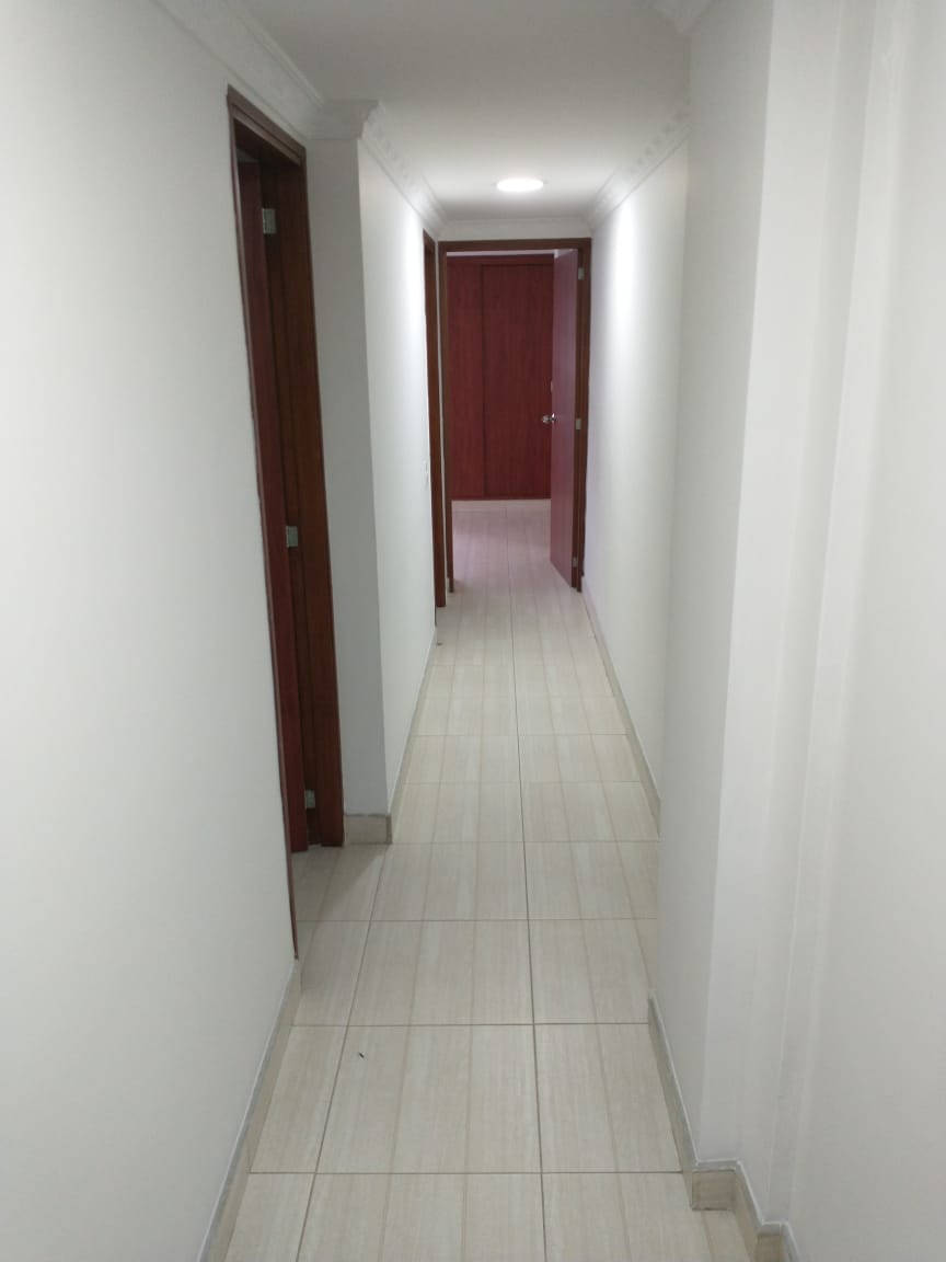 ARRIENDO APARTAMENTO EN BELEN MALIBU