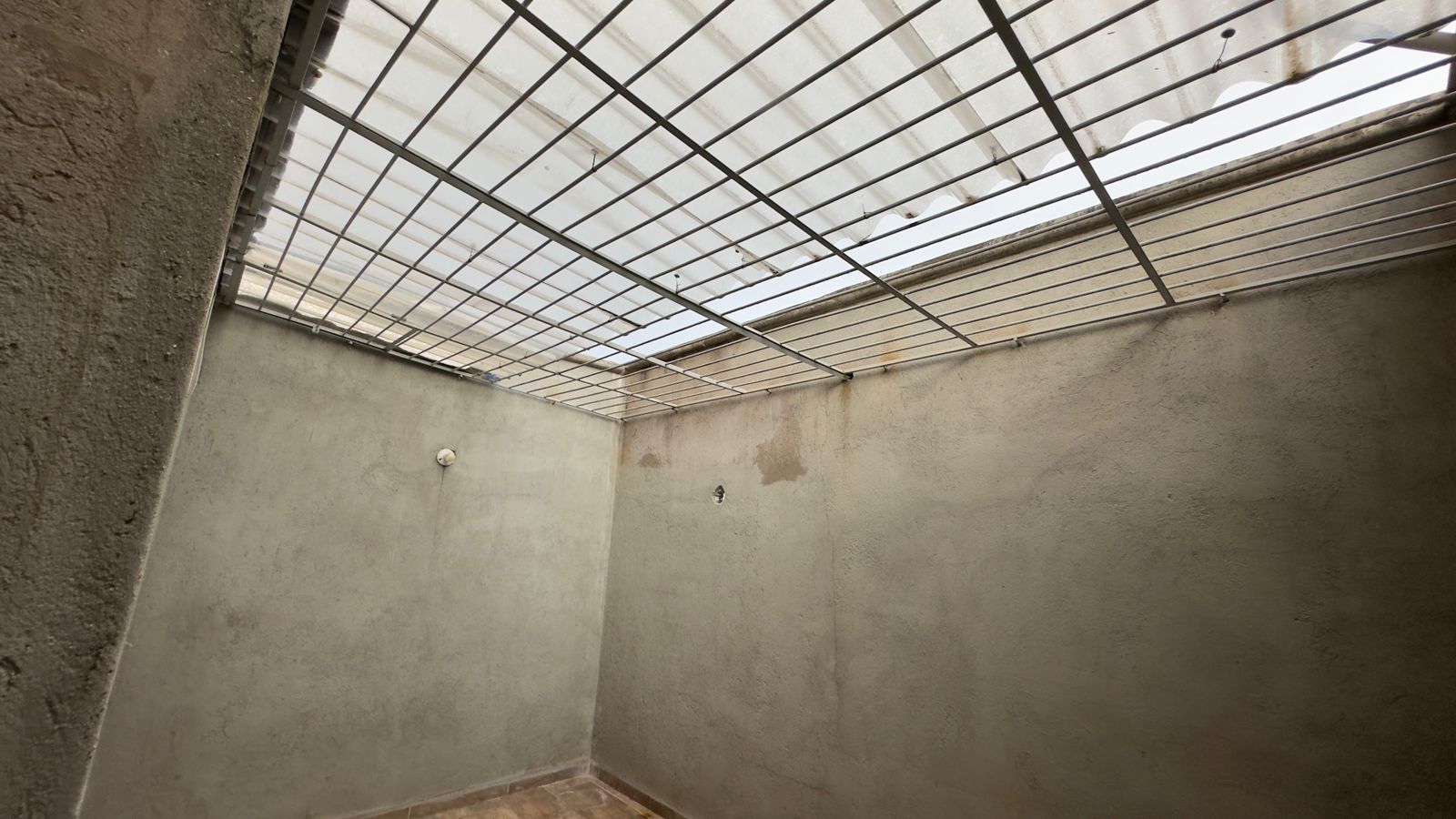 Arriendo apartamento en belen rosales