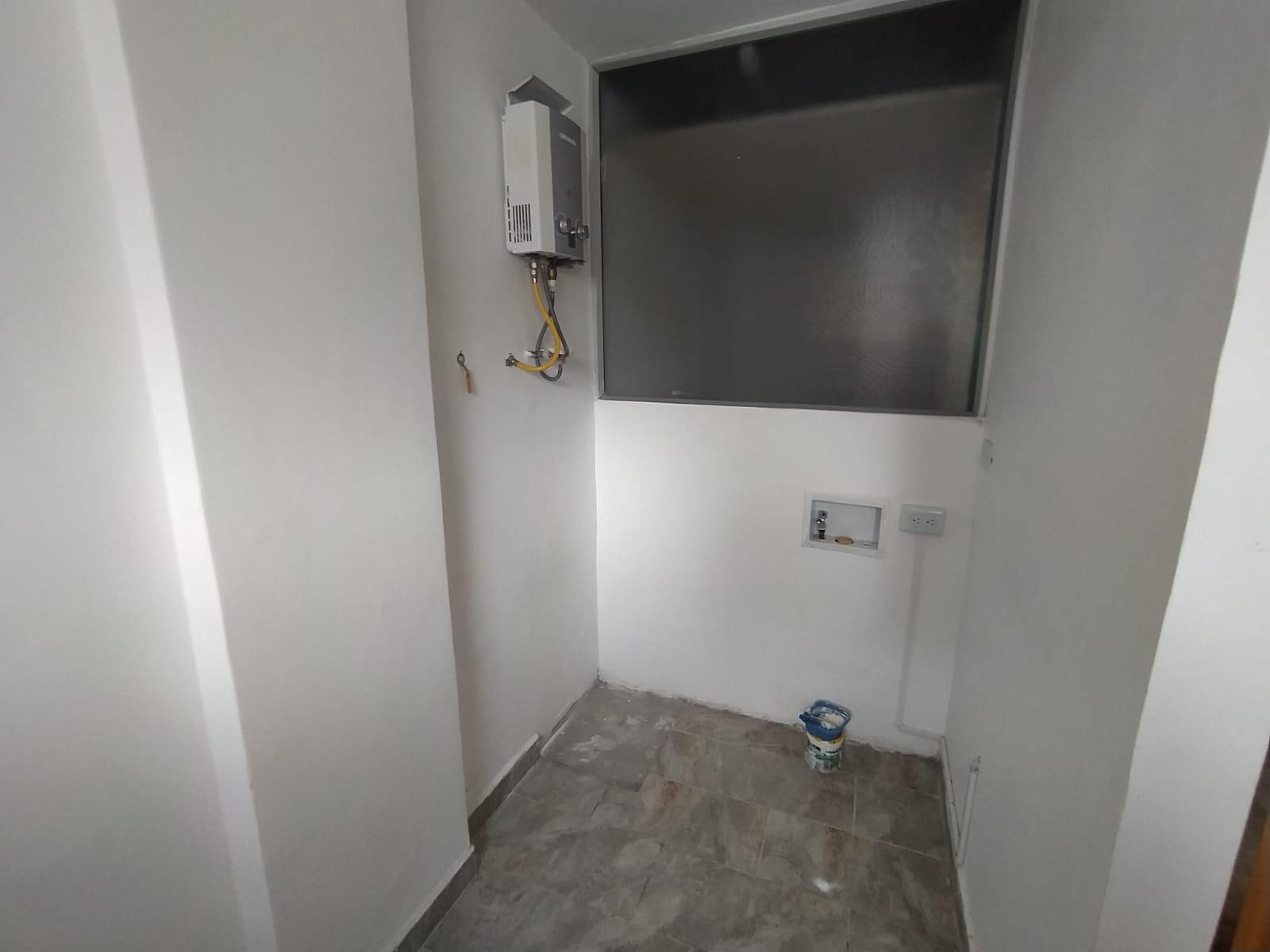 Arriendo Apartamento En Belen Alameda