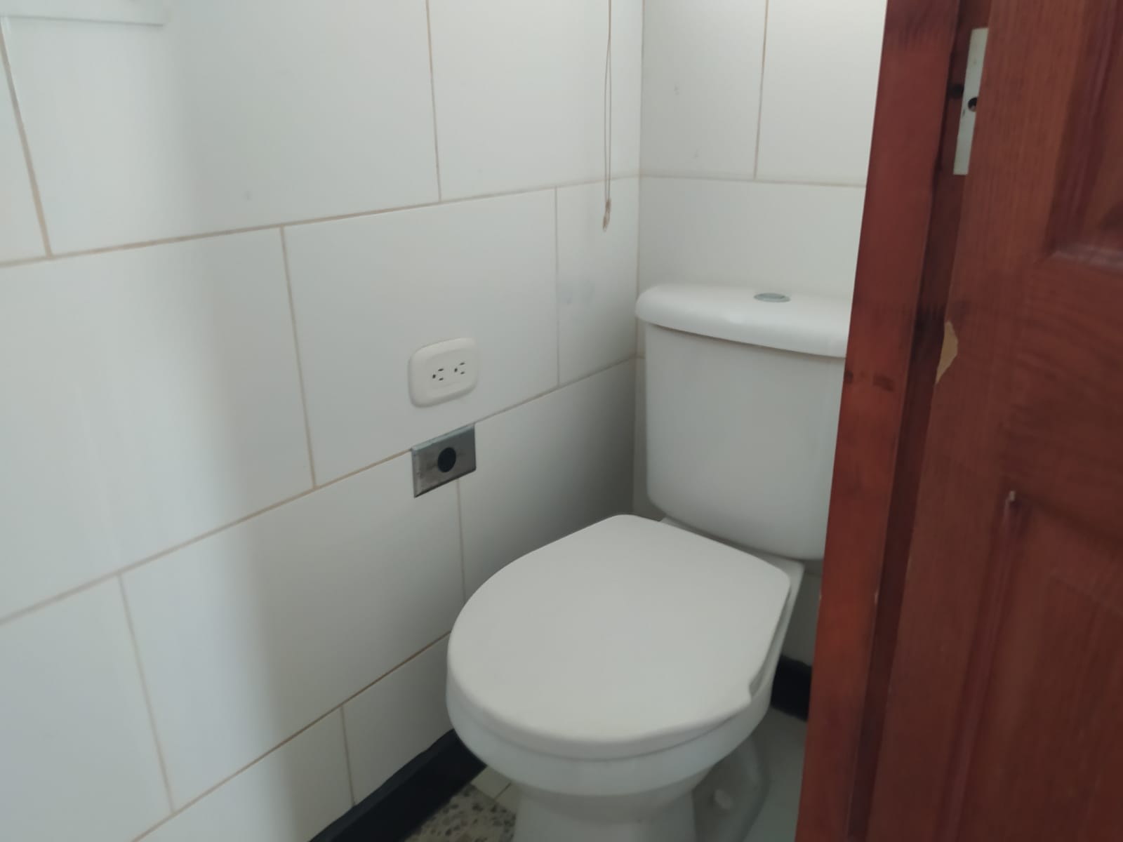 Arriendo Apartamento En Laureles Nogal