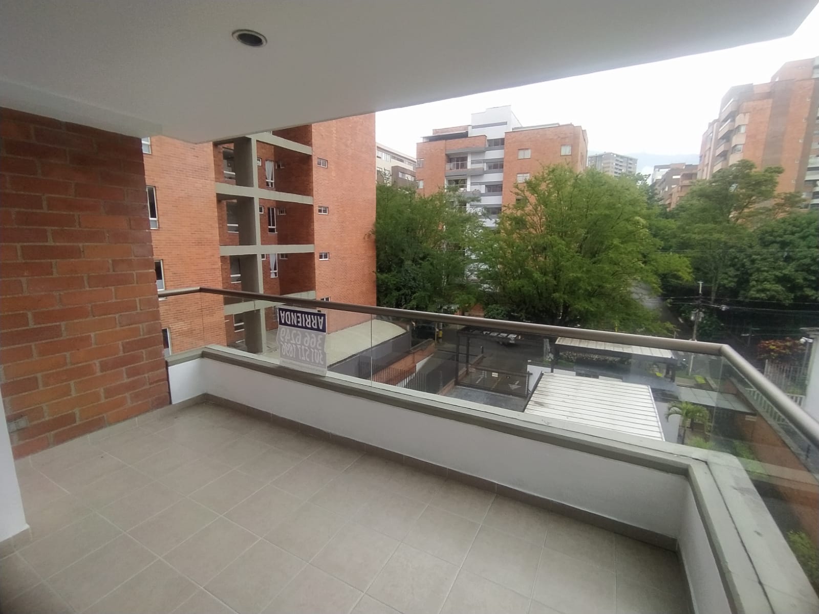 Arriendo Apartamento En Zuñiga Envigado