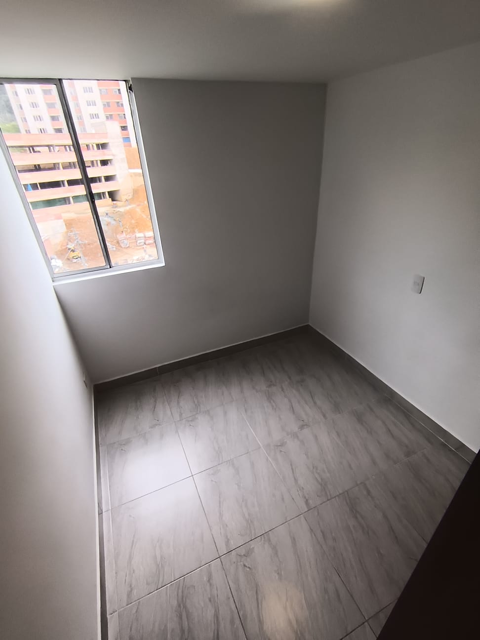 Vendo Apartamento Robledo Pajarito