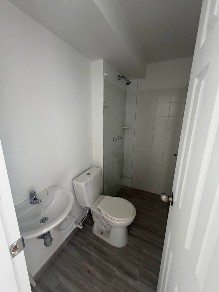 VENDO APARTAMENTO EN BELLO SAN GABRIEL