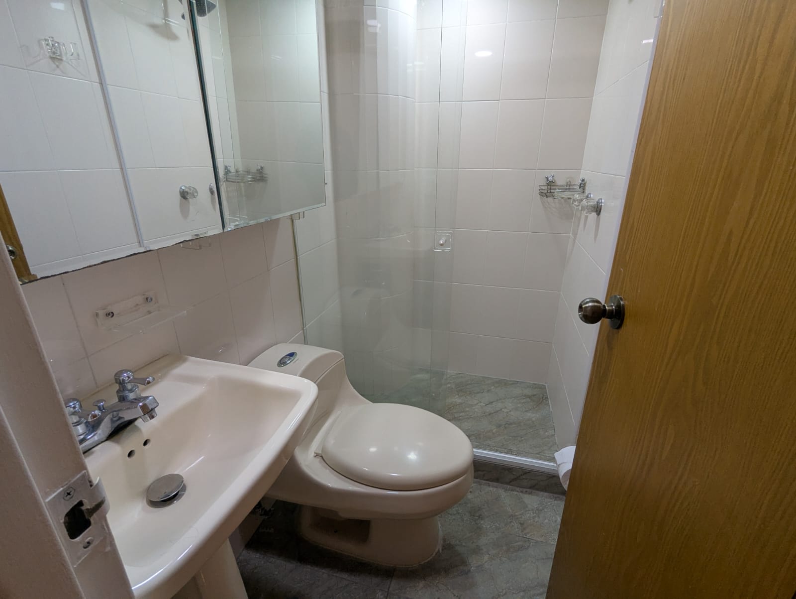 Arriendo Apartamento En Conquistadores