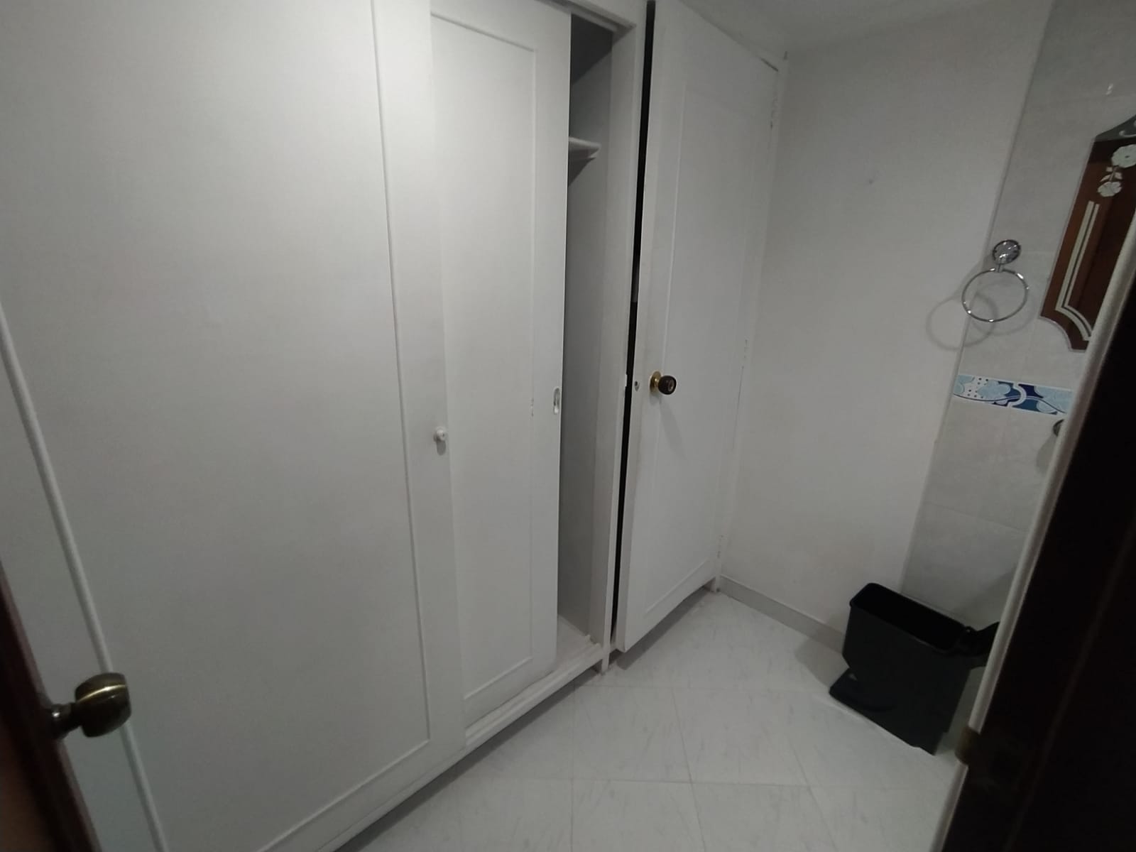 Arriendo Apartamento En Conquistadores