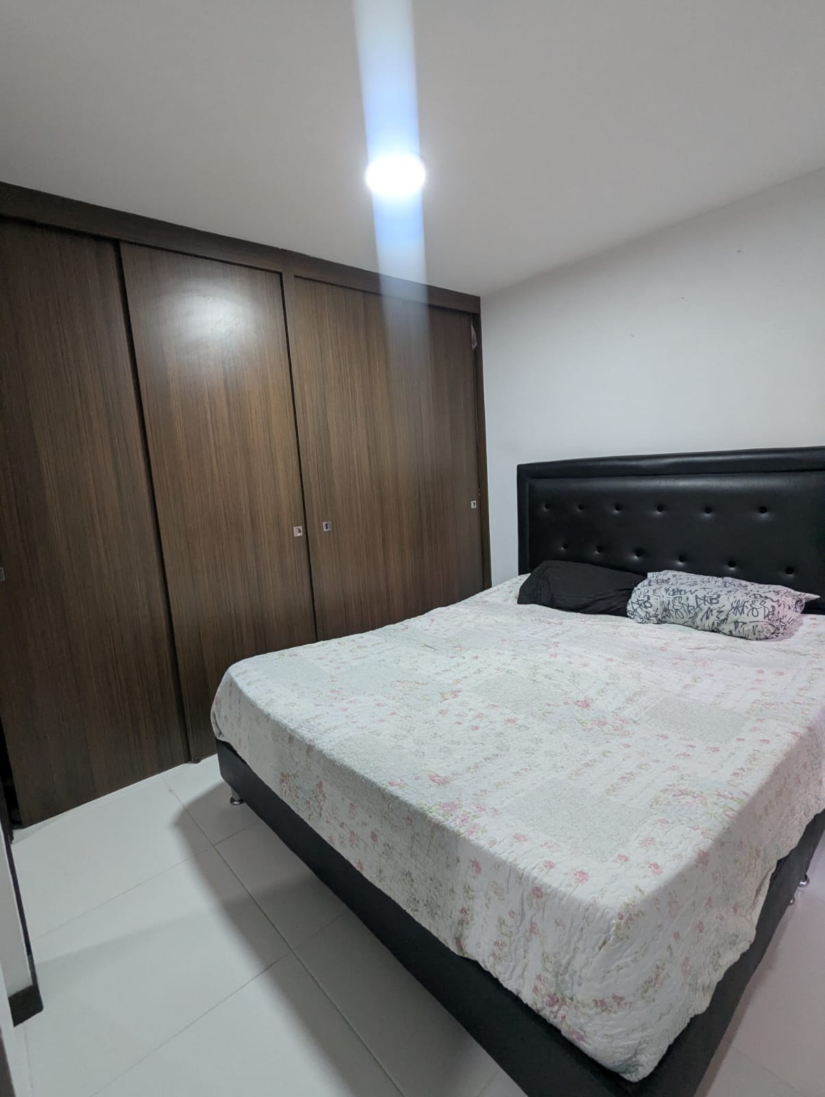 ARRIENDO APARTAMENTO EN ENVIGADO LOMA DEL BARRO