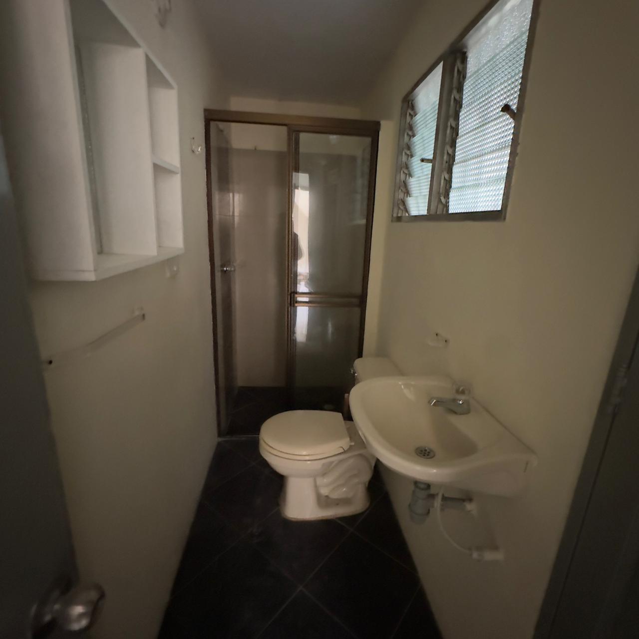 ARRIENDO CASA EN SANTA LUCIA