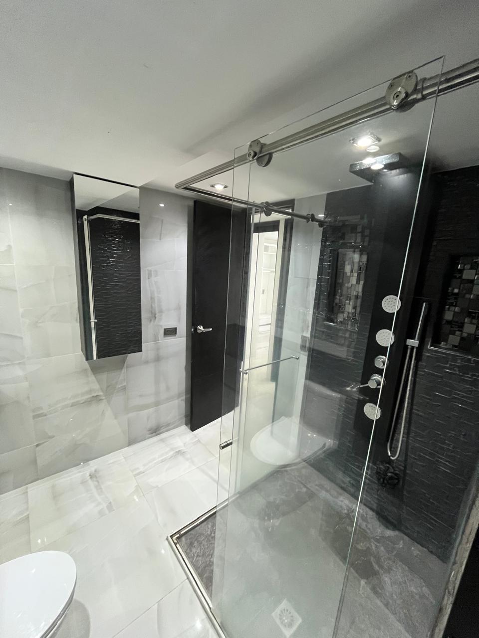 Arriendo Apartamento Robledo pajarito