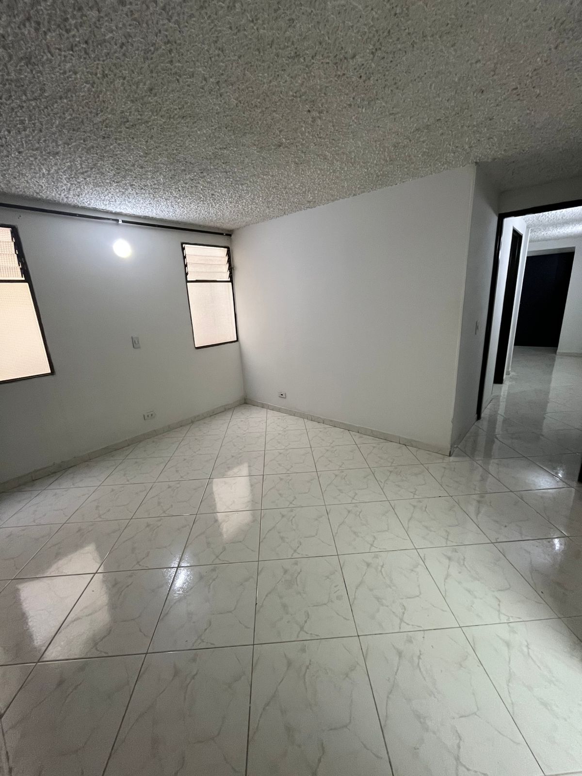 Arriendo Apartamento Belen Rosales