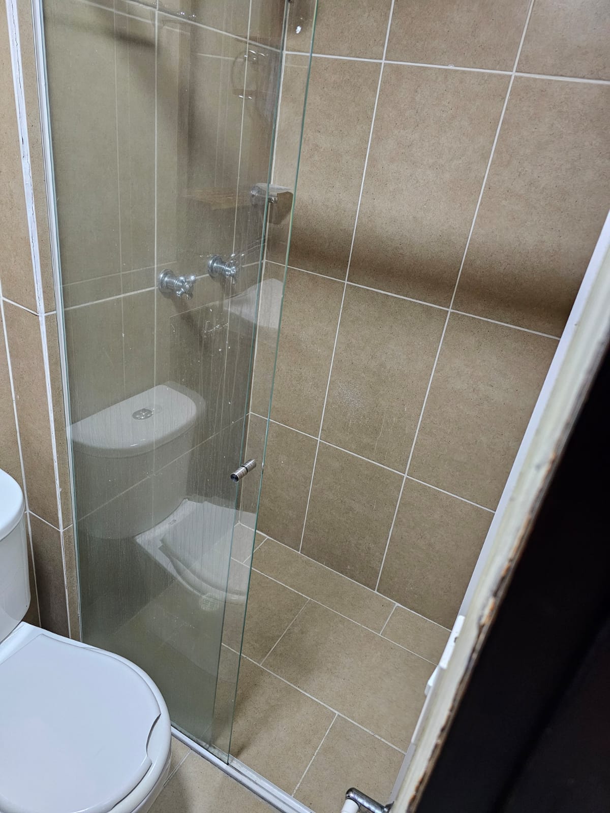 VENDO APARTAMENTO EN CALASANZ PARTE BAJA