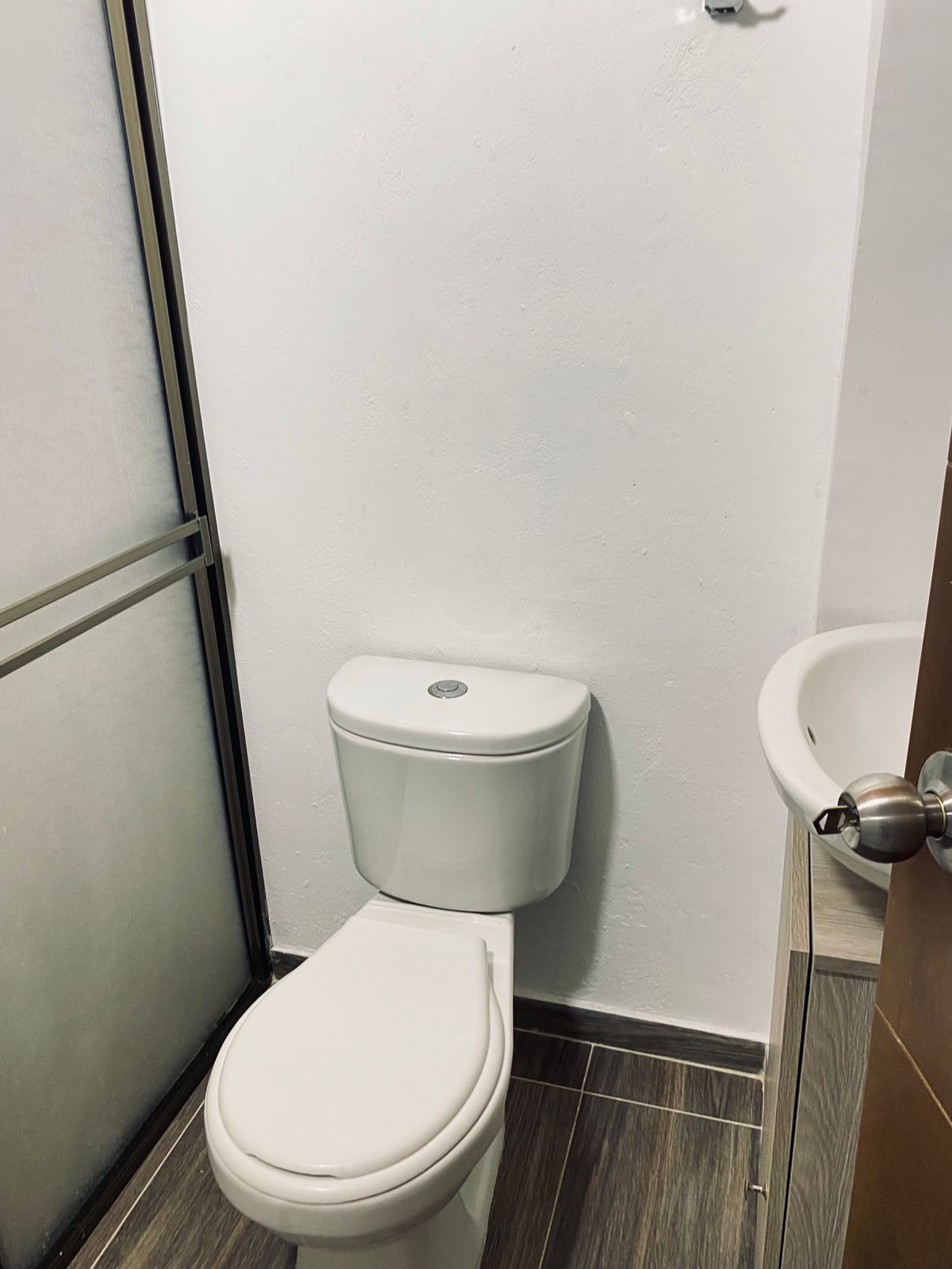 ARRIENDO APARTAMENTO MARINILLA