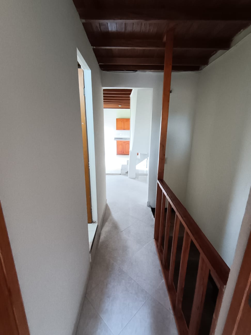 ARRIENDO APARTAMENTO ROBLEDO CAMPIÑA