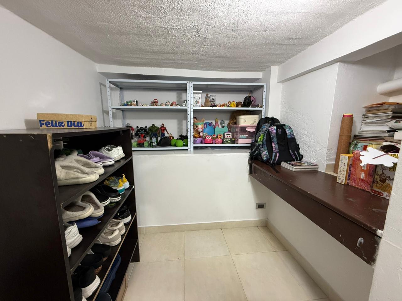 VENDO CASA EN ROBLEDO EL DIAMANTE