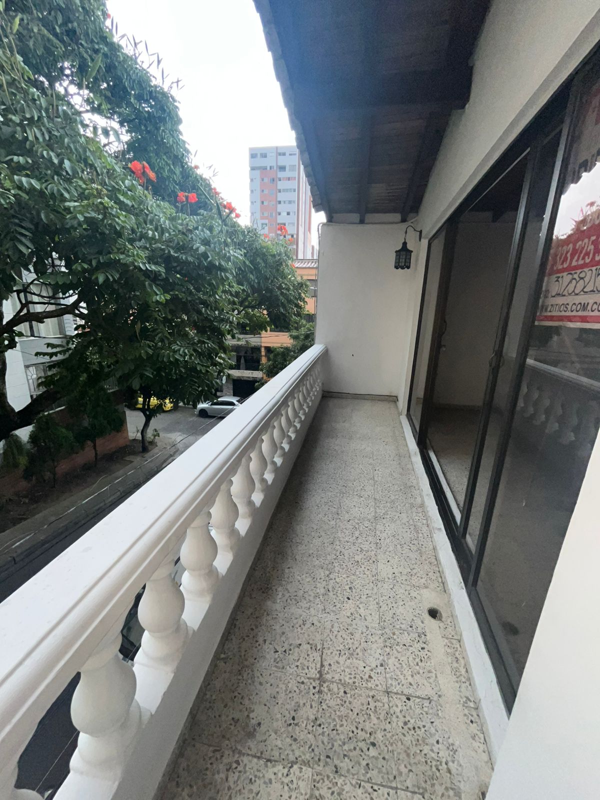 Arriendo Apartamento Bello Barrio Obrero