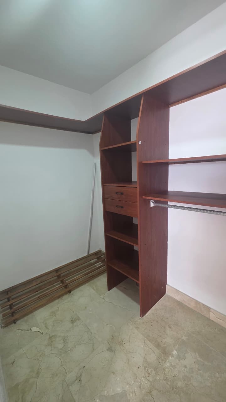 VENDO APARTAMENTO PENTHOUSE DUPLEX EN CONQUISTADORES