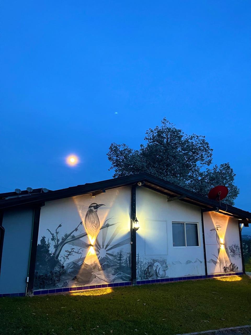 venta Finca Hotel Guarne