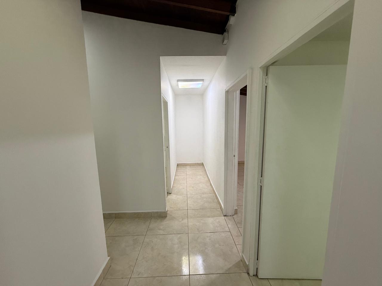 ARRIENDO CASA COMERCIAL EN SANTA GEMA