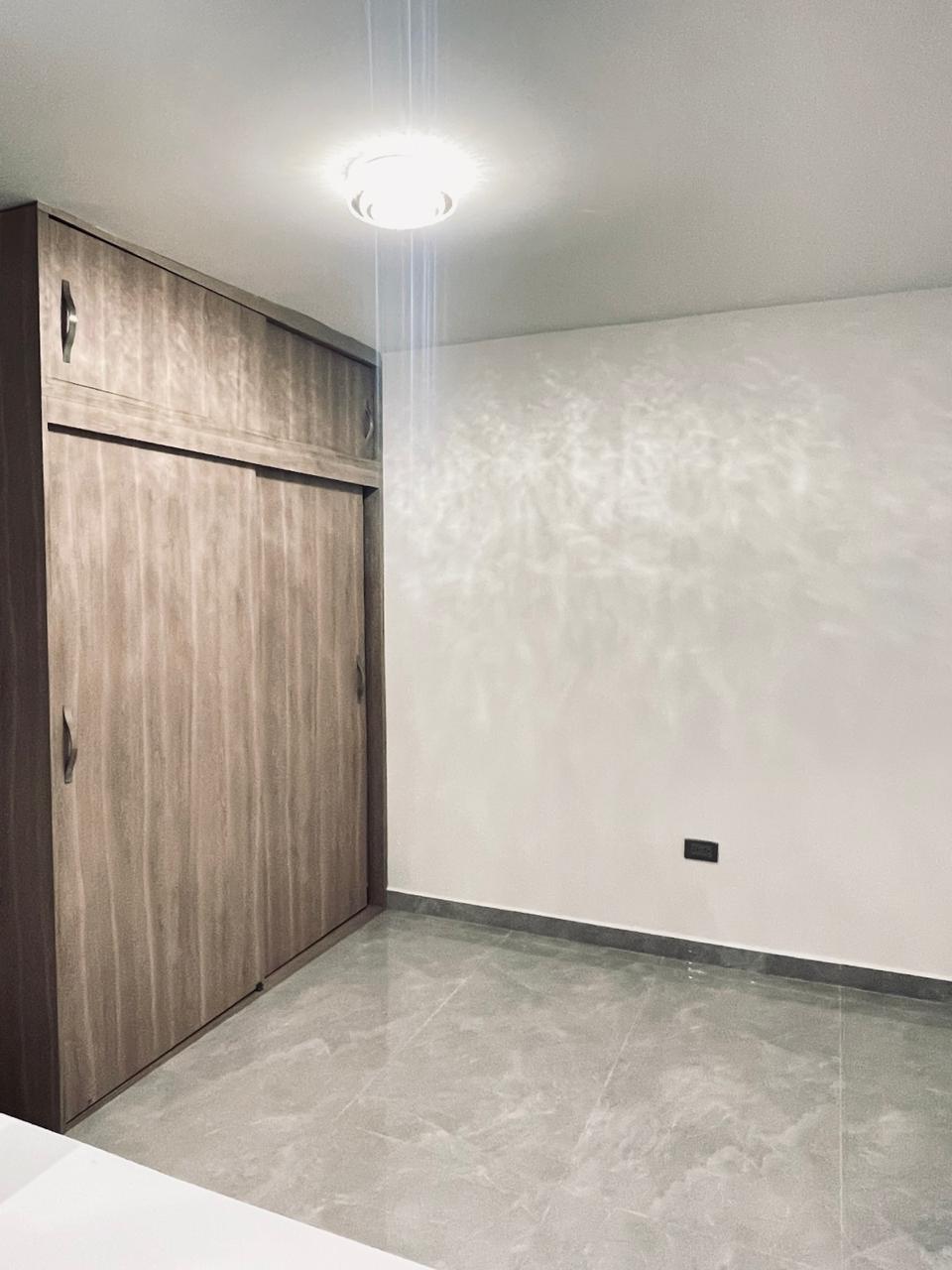 VENDO APARTAMENTO EN LAURELES