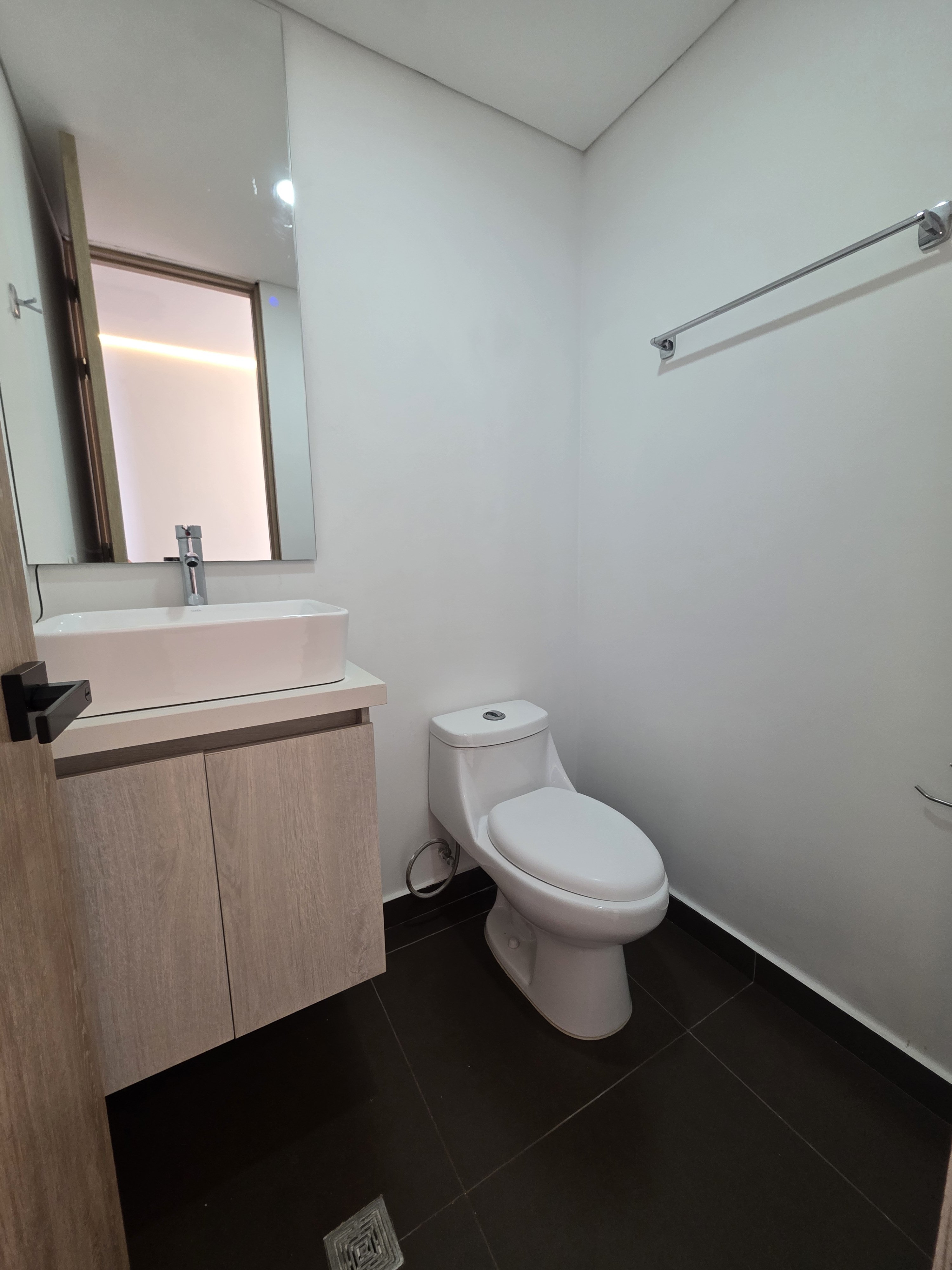 Arriendo apartamento sabaneta
