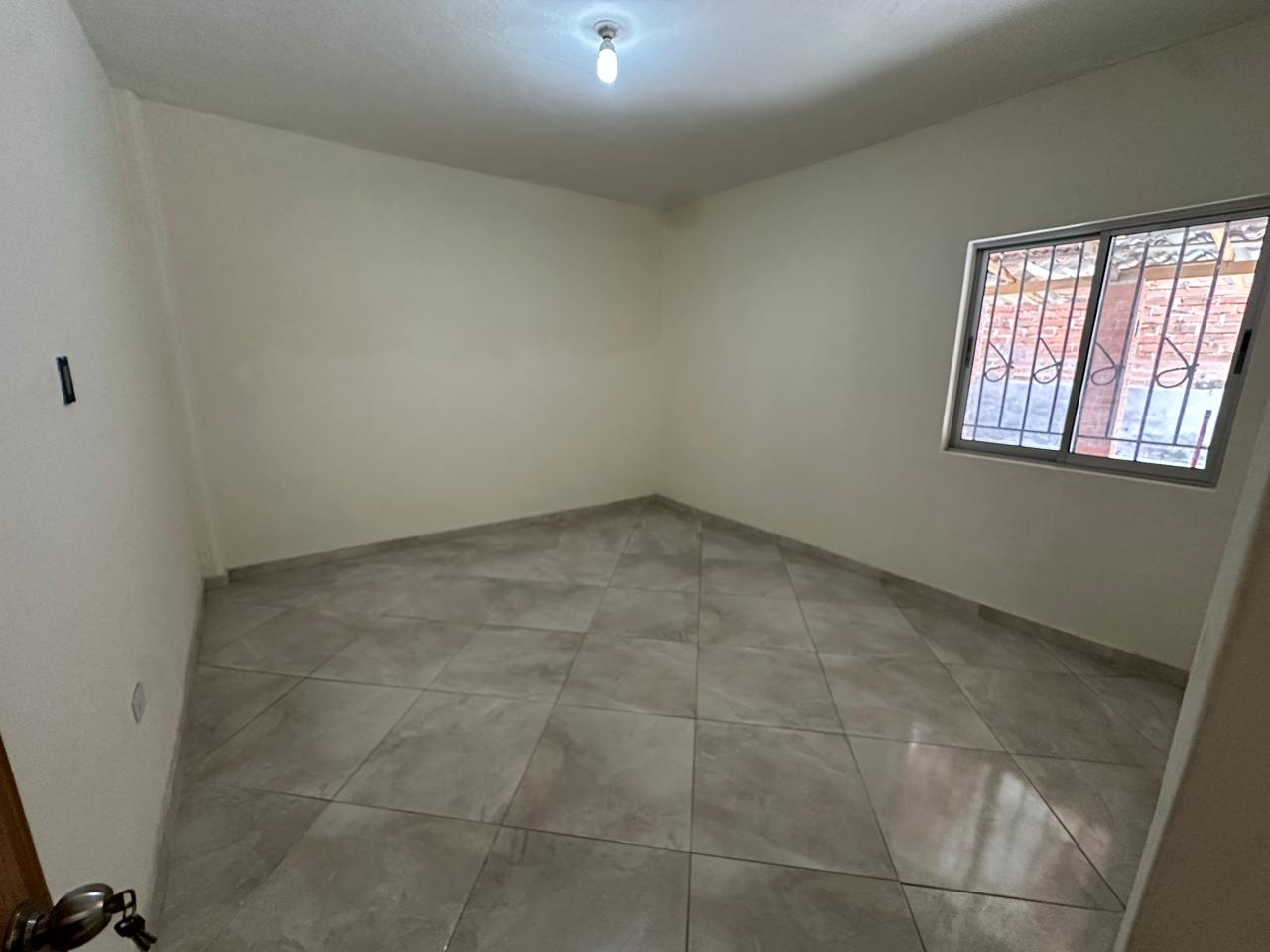 ARRIENDO CASA COMERCIAL EN BELEN SAN BERNARDO