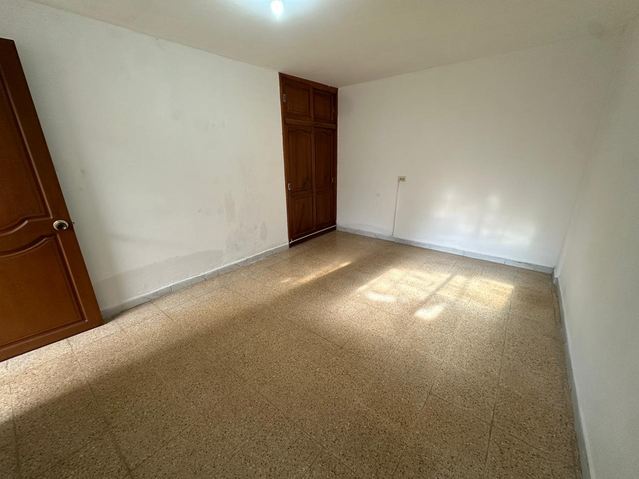 ARRIENDO CASA EN BELEN SAN BERNARDO