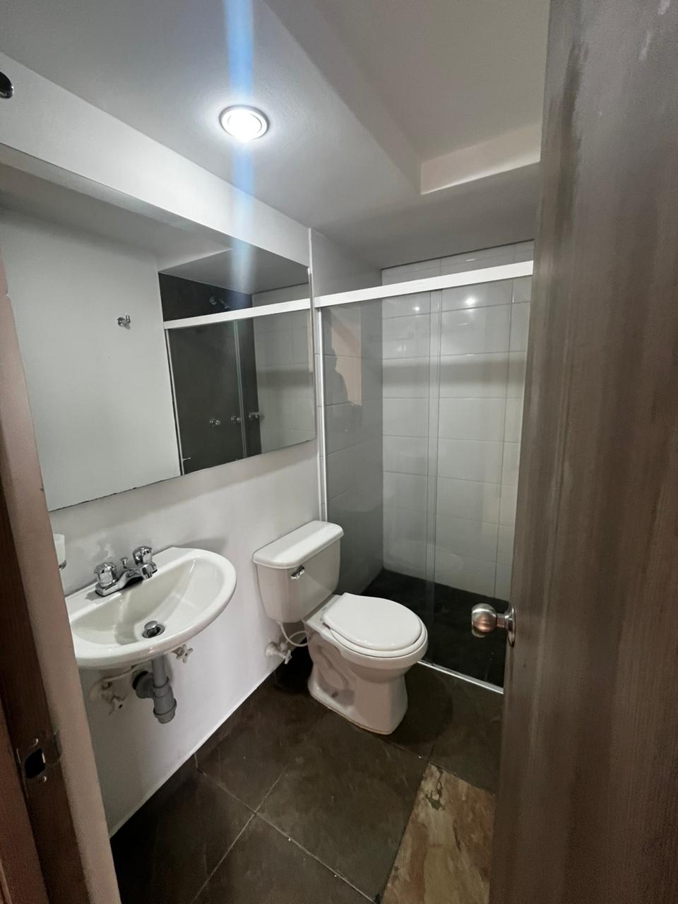 Venta Apartamento Sector de San German
