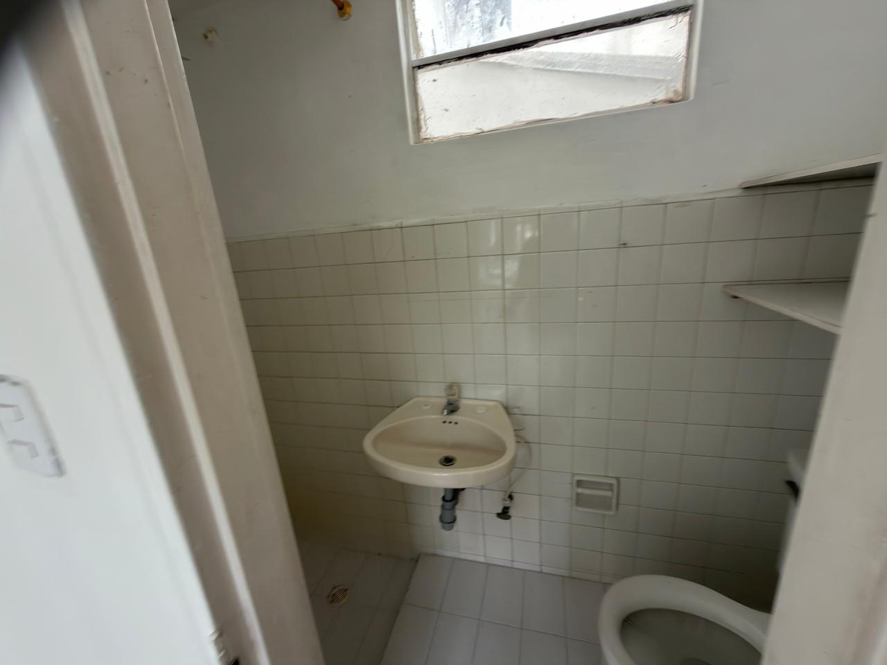 ARRIENDO CASA COMERCIAL EN BELEN LA GLORIA