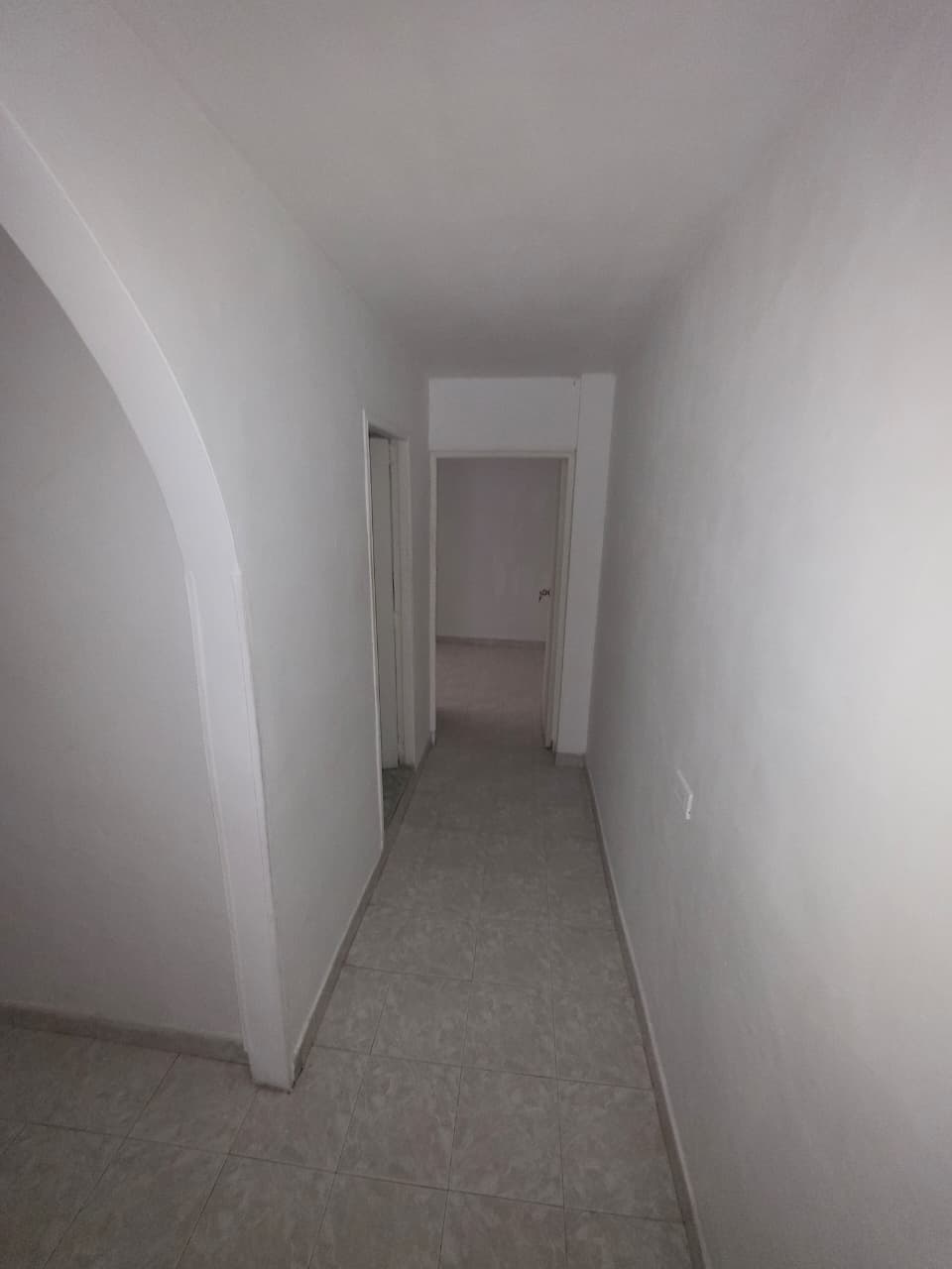 ARRIENDO APARTAMENTO EN LA AMERICA