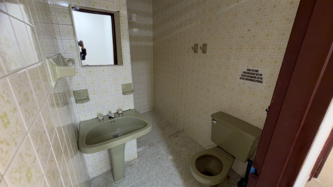 ARRIENDO CASA EN BELEN ROSALES