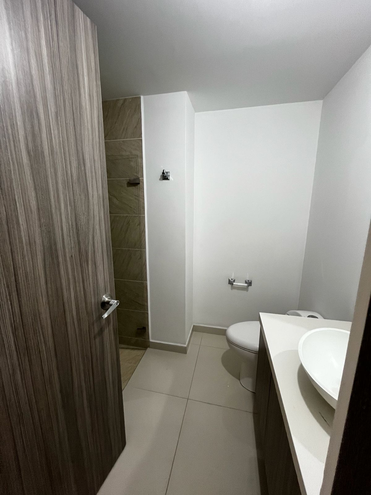 Arriendo Apartamento en Pilarica