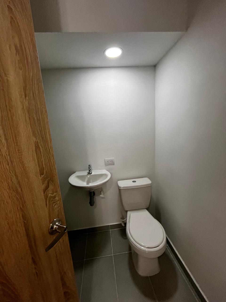 Arriendo Apartamento Robledo Pilarica