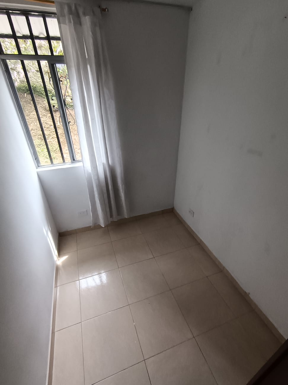 Arriendo Apartamento en Roblero Aurora