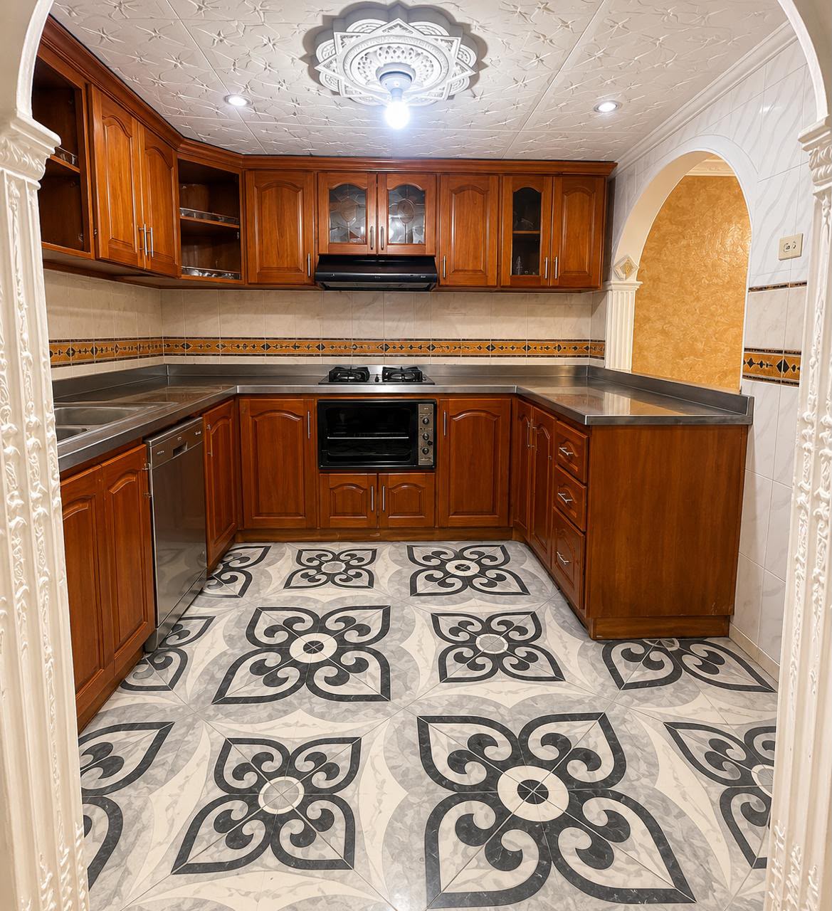 ARRIENDO CASA EN ENVIGADO BARRIO MESA