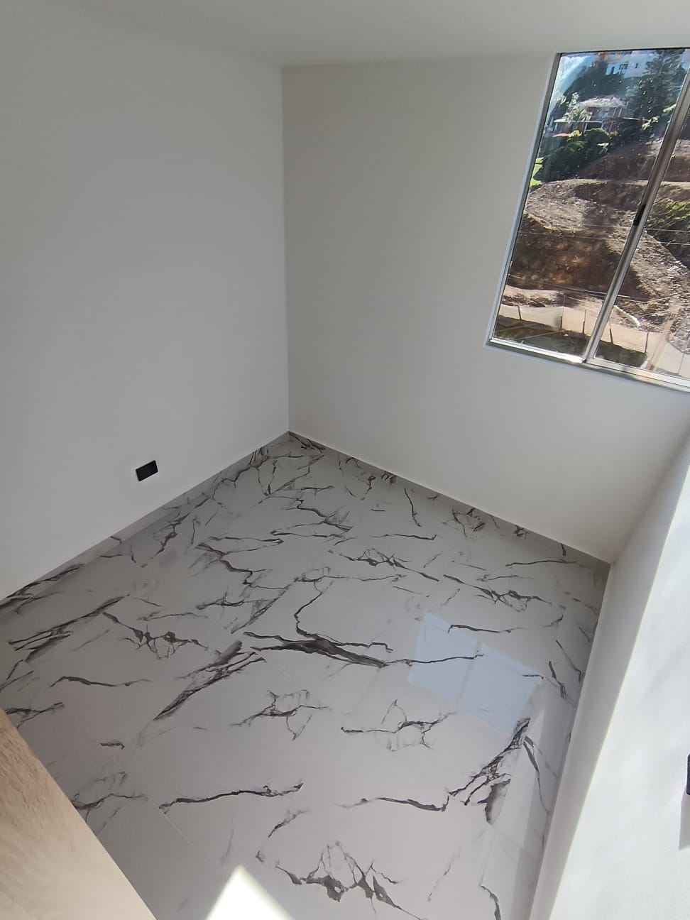 Arriendo Apartamento Robledo Pajarito