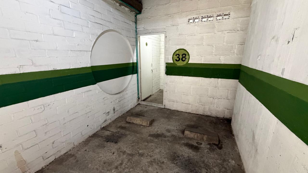 VENDO APARTAMENTO EN SABANETA