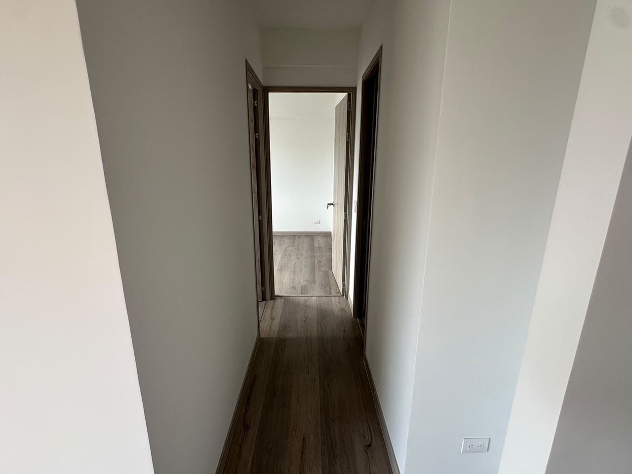 ARRIENDO APARTAMENTO EN CUIDAD DEL RIO